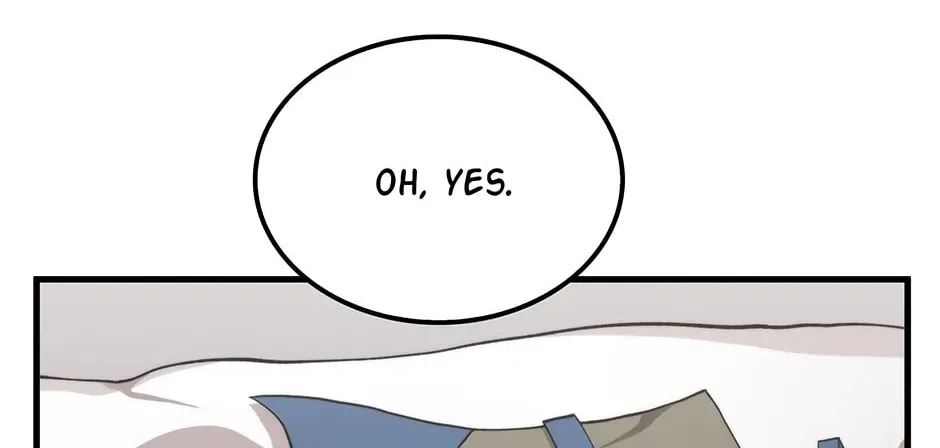 Uiwon, Dasi Salda Chapter 111 page 56 - 