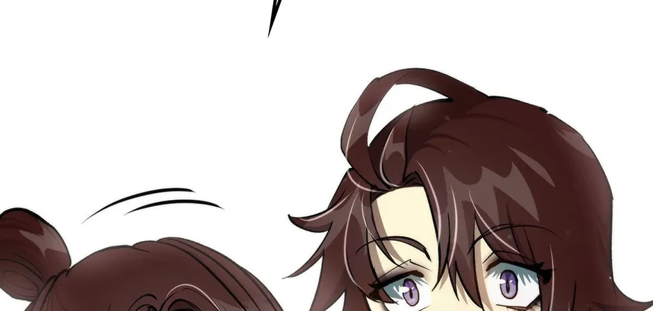 Uiwon, Dasi Salda Chapter 111 page 58 - 