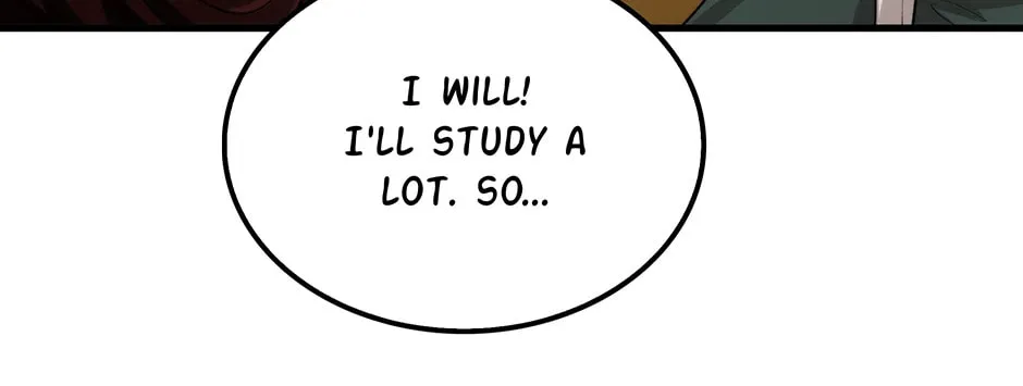 Uiwon, Dasi Salda Chapter 111 page 62 - 