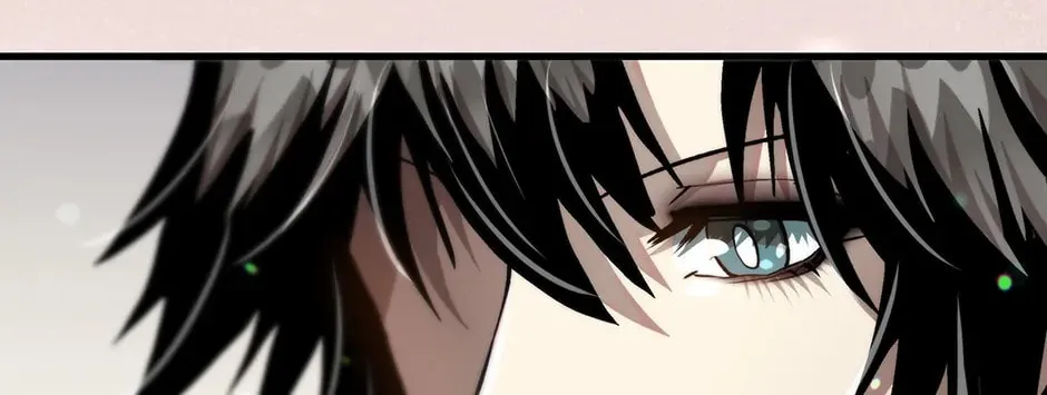 Uiwon, Dasi Salda Chapter 111 page 66 - 