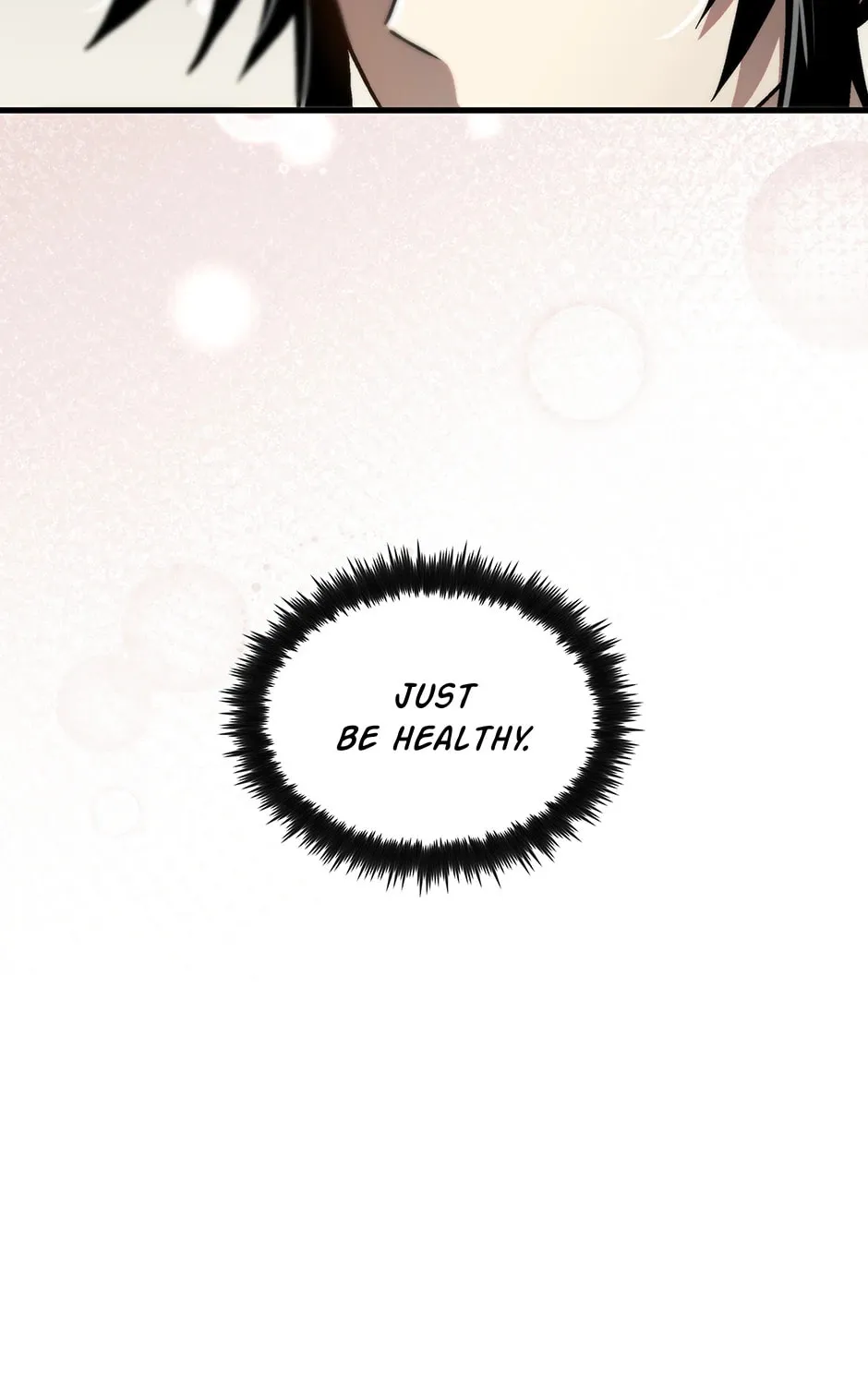 Uiwon, Dasi Salda Chapter 111 page 67 - 