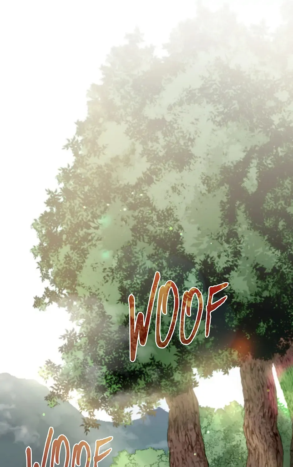 Uiwon, Dasi Salda Chapter 111 page 69 - 