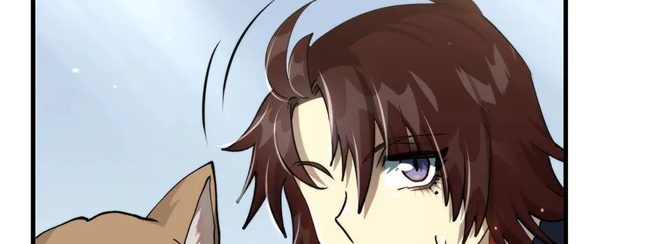 Uiwon, Dasi Salda Chapter 111 page 72 - 