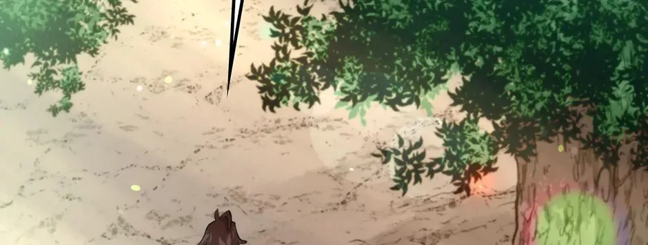 Uiwon, Dasi Salda Chapter 111 page 78 - 