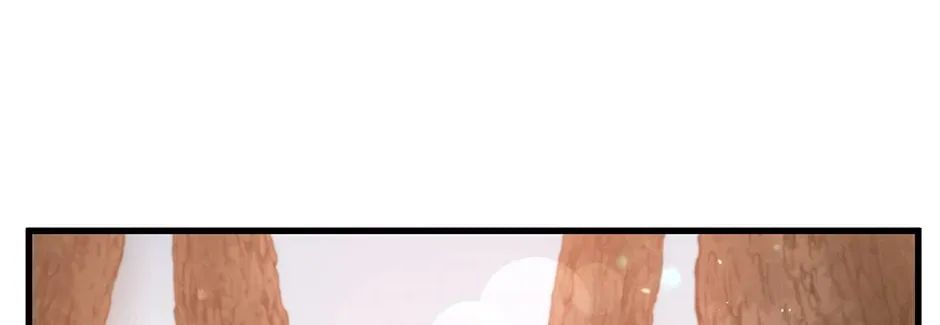 Uiwon, Dasi Salda Chapter 111 page 86 - 