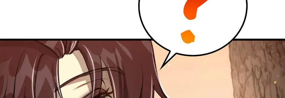 Uiwon, Dasi Salda Chapter 111 page 88 - 