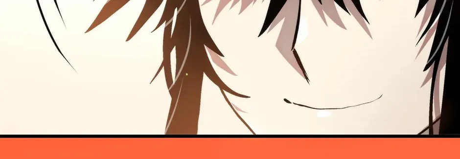 Uiwon, Dasi Salda Chapter 111 page 90 - 