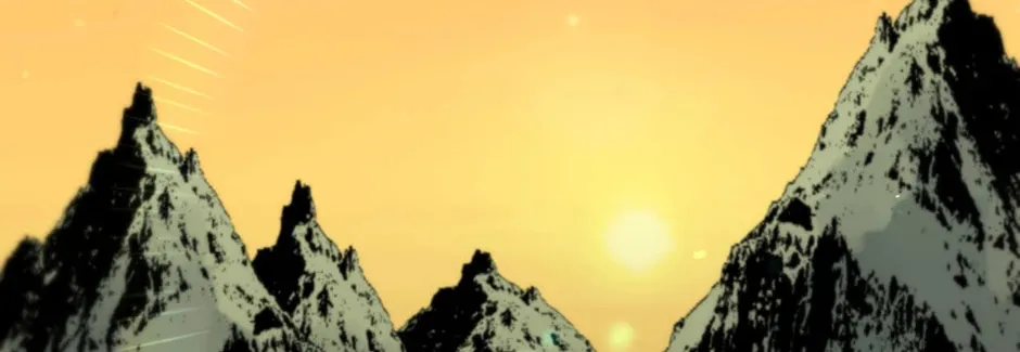 Uiwon, Dasi Salda Chapter 111 page 92 - 