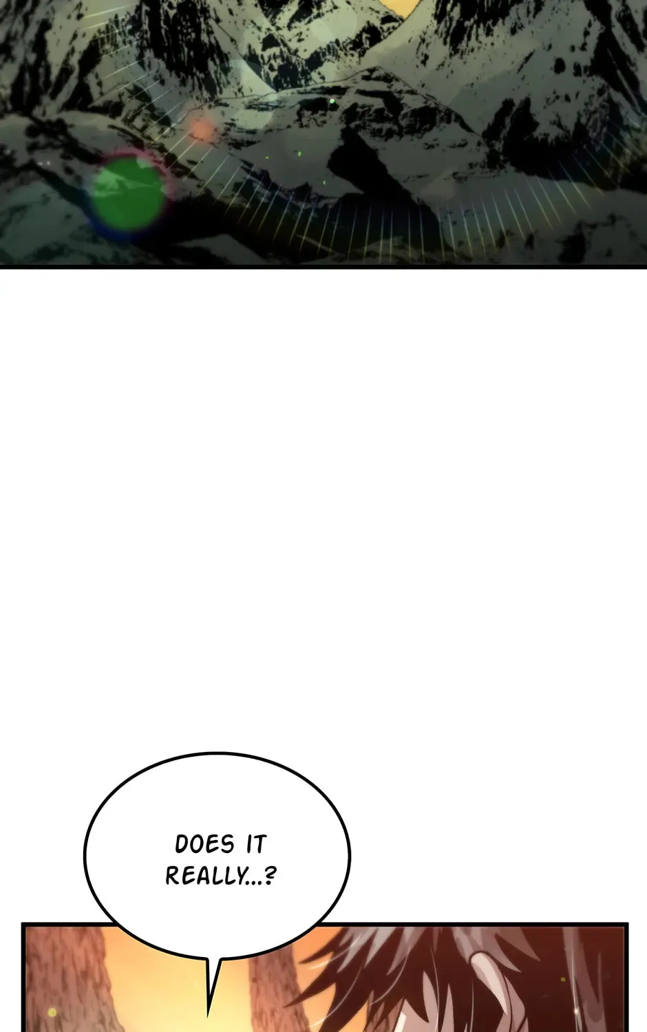 Uiwon, Dasi Salda Chapter 111 page 93 - 
