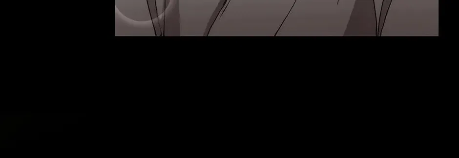 Uiwon, Dasi Salda Chapter 111 page 98 - 