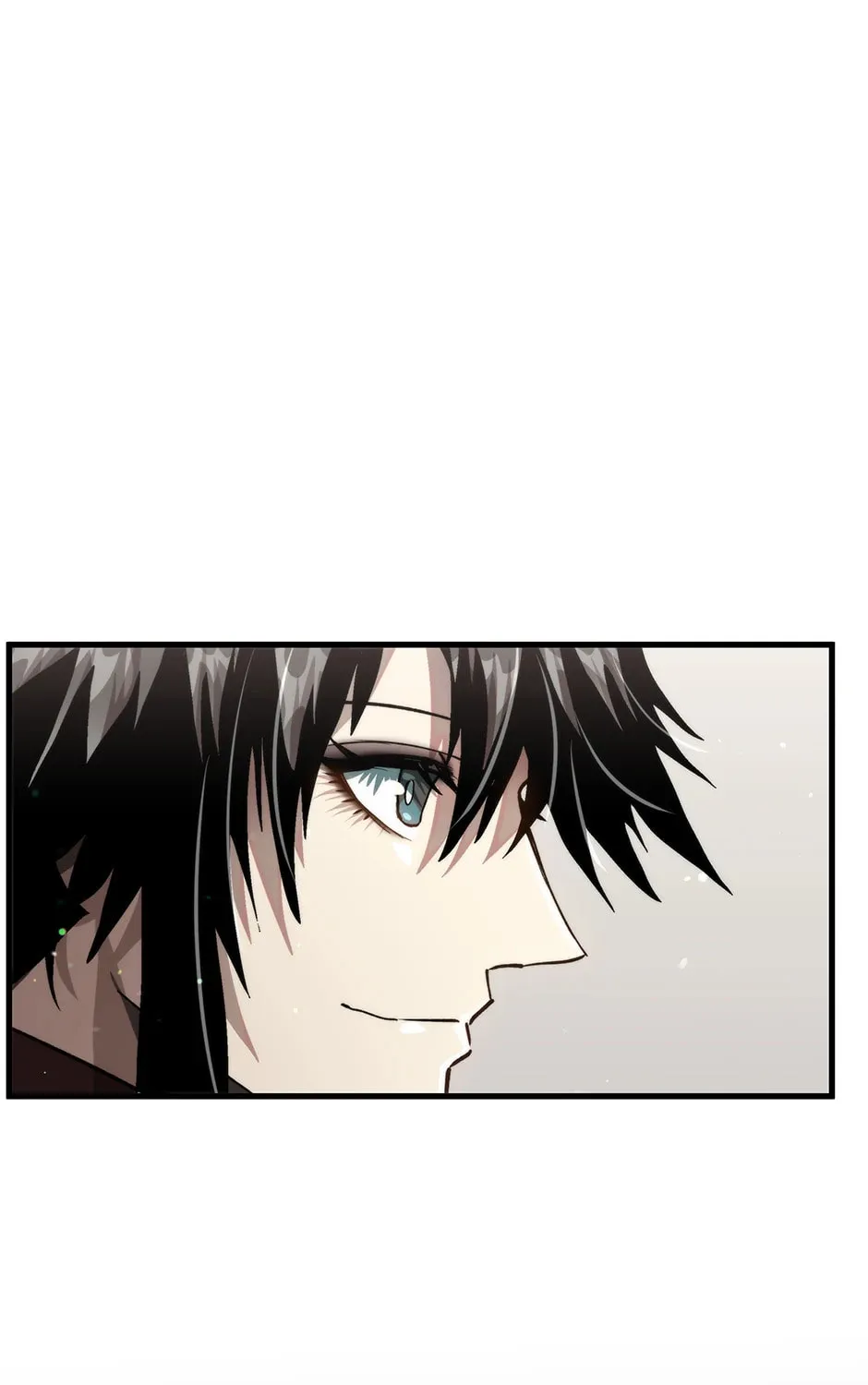 Uiwon, Dasi Salda Chapter 112 page 103 - 