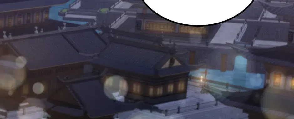 Uiwon, Dasi Salda Chapter 112 page 118 - 