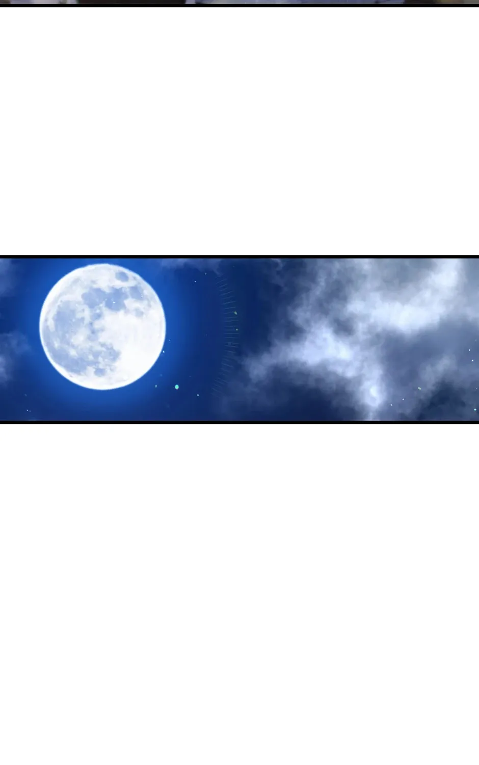 Uiwon, Dasi Salda Chapter 112 page 119 - 