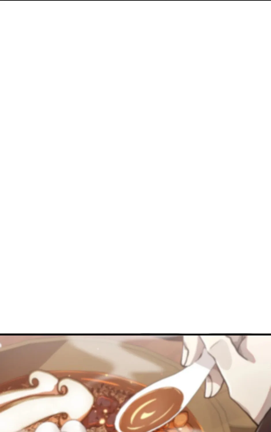 Uiwon, Dasi Salda Chapter 112 page 13 - 