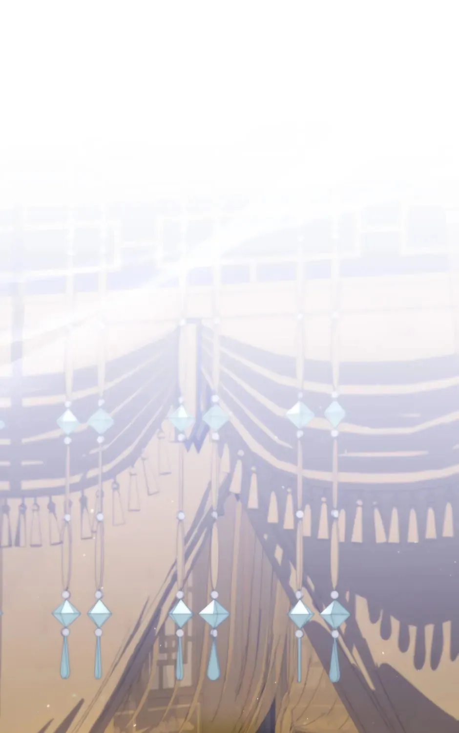 Uiwon, Dasi Salda Chapter 112 page 123 - 