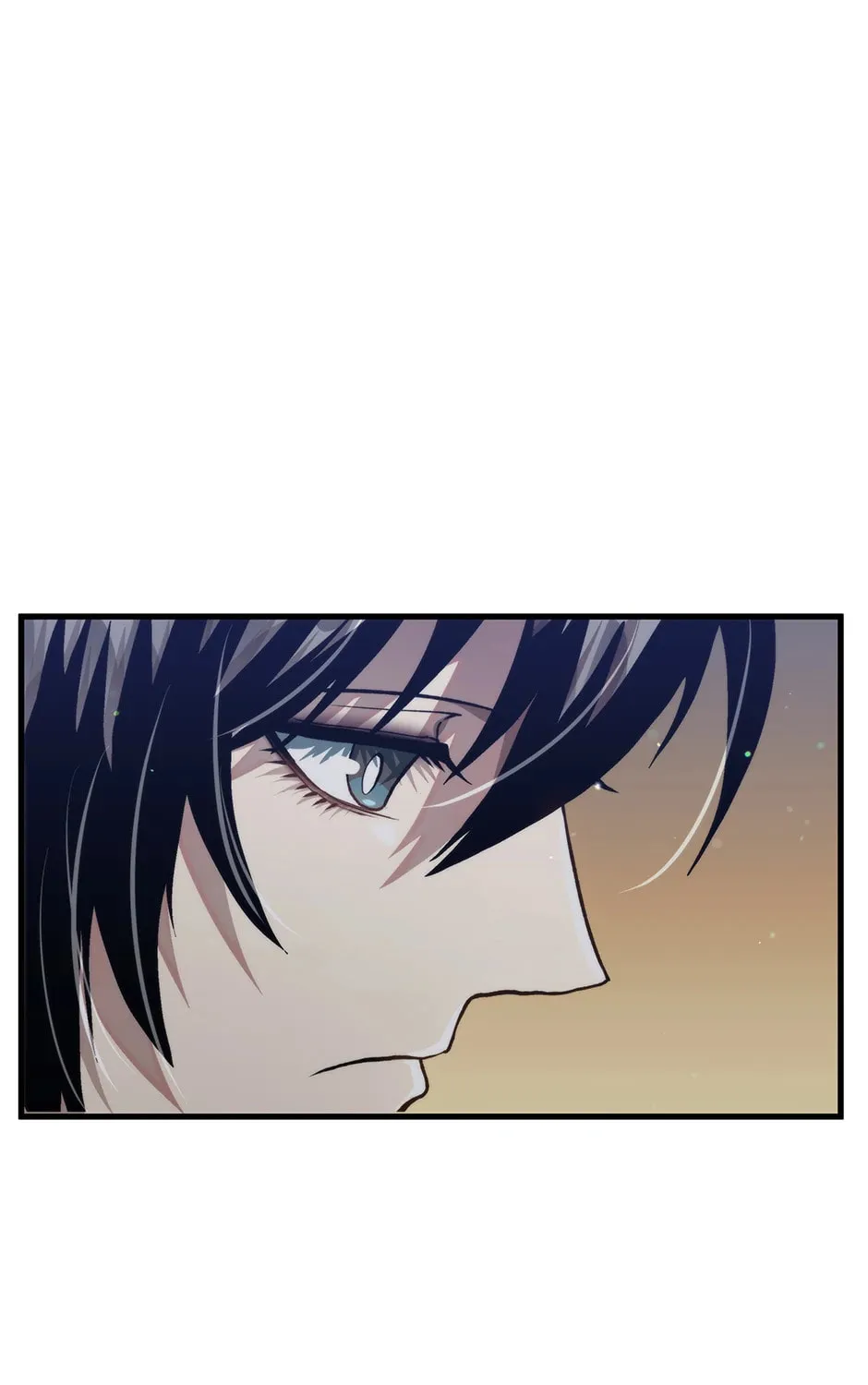 Uiwon, Dasi Salda Chapter 112 page 127 - 