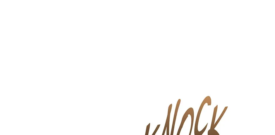 Uiwon, Dasi Salda Chapter 112 page 128 - 