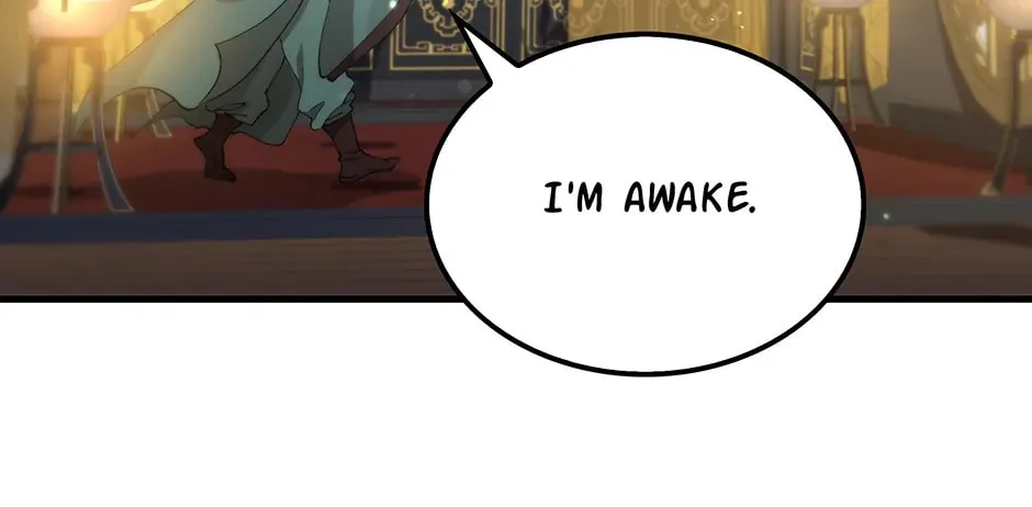 Uiwon, Dasi Salda Chapter 112 page 130 - 