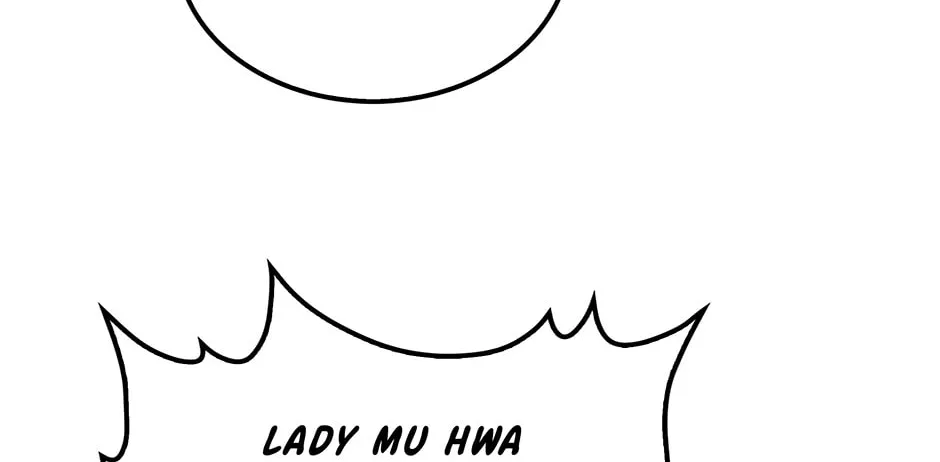 Uiwon, Dasi Salda Chapter 112 page 132 - 