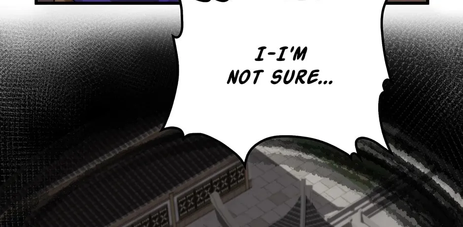 Uiwon, Dasi Salda Chapter 112 page 138 - 