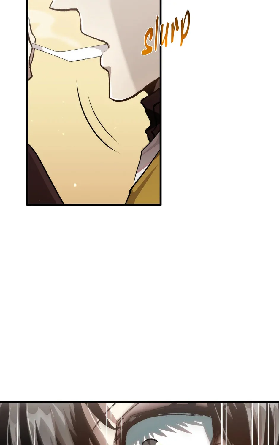 Uiwon, Dasi Salda Chapter 112 page 15 - 