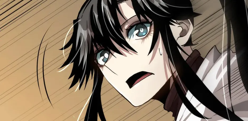 Uiwon, Dasi Salda Chapter 112 page 148 - 