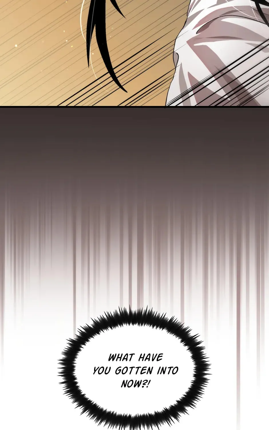 Uiwon, Dasi Salda Chapter 112 page 149 - 