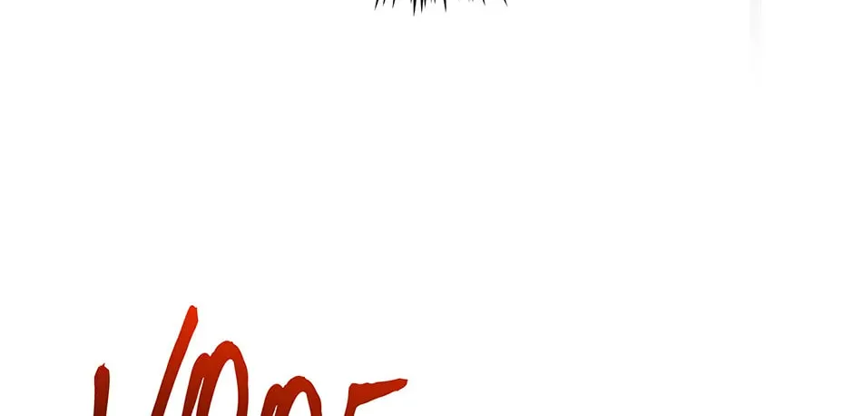 Uiwon, Dasi Salda Chapter 112 page 150 - 