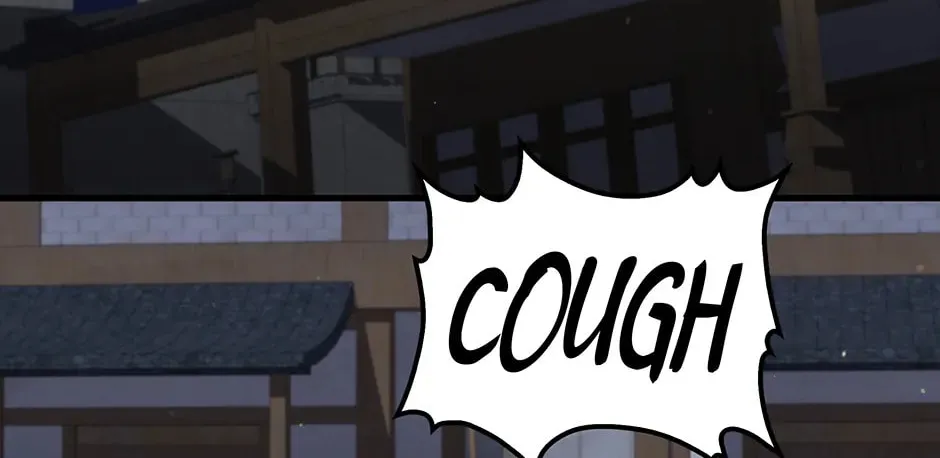 Uiwon, Dasi Salda Chapter 112 page 156 - 