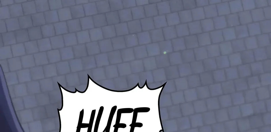 Uiwon, Dasi Salda Chapter 112 page 158 - 