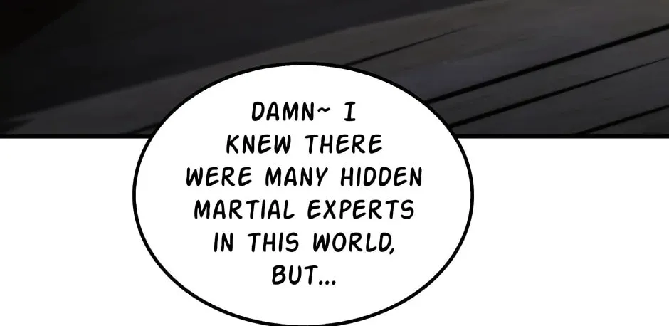 Uiwon, Dasi Salda Chapter 112 page 160 - 