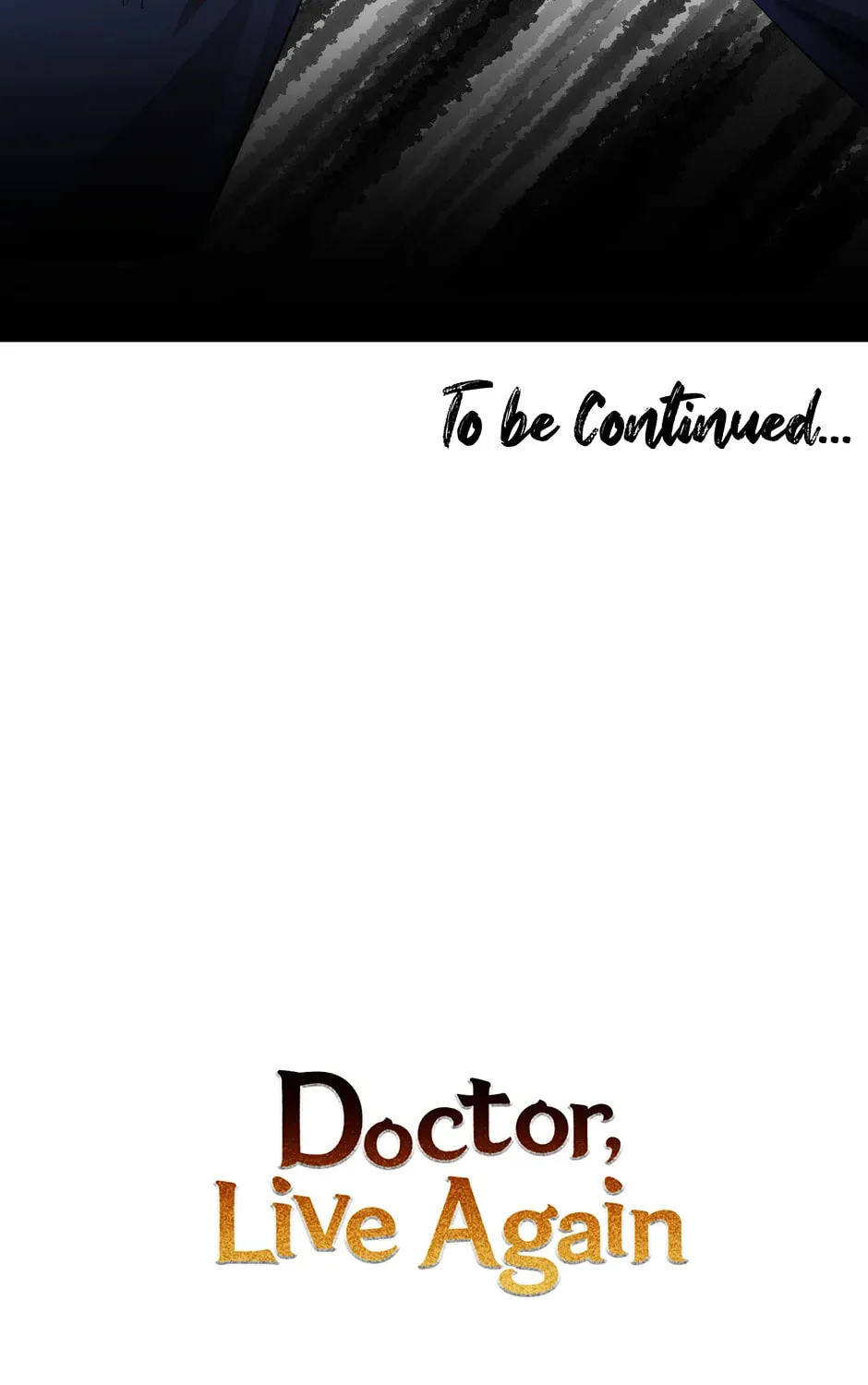 Uiwon, Dasi Salda Chapter 112 page 163 - 