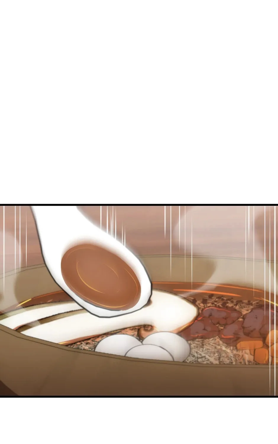 Uiwon, Dasi Salda Chapter 112 page 21 - 