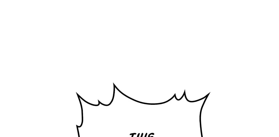 Uiwon, Dasi Salda Chapter 112 page 22 - 