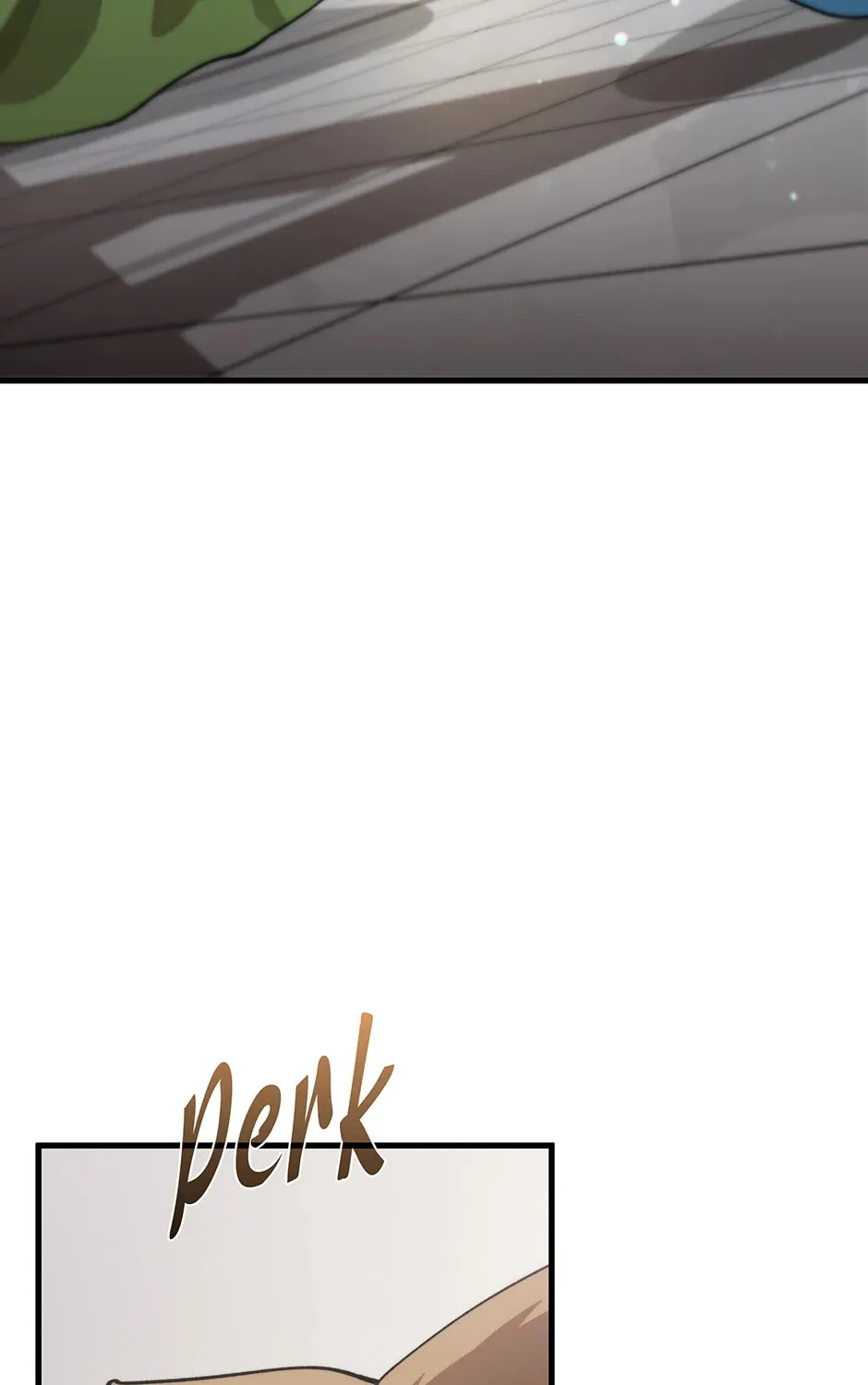 Uiwon, Dasi Salda Chapter 112 page 29 - 