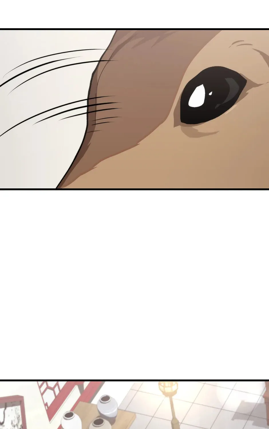 Uiwon, Dasi Salda Chapter 112 page 31 - 