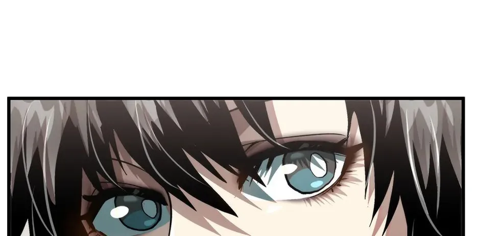 Uiwon, Dasi Salda Chapter 112 page 34 - 