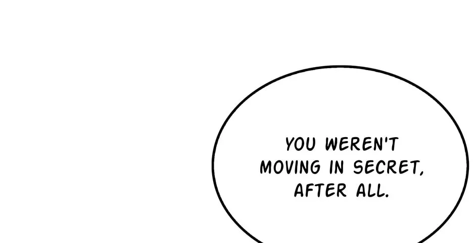 Uiwon, Dasi Salda Chapter 112 page 50 - 