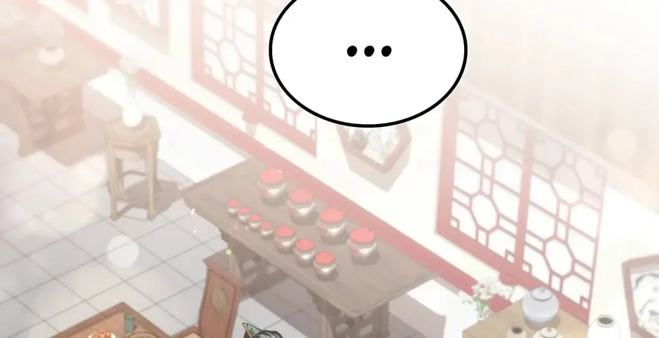 Uiwon, Dasi Salda Chapter 112 page 52 - 