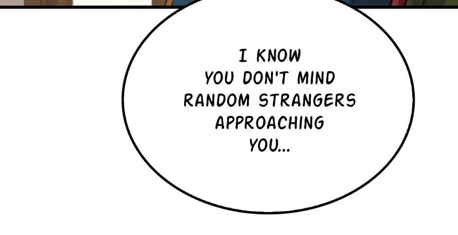 Uiwon, Dasi Salda Chapter 112 page 56 - 