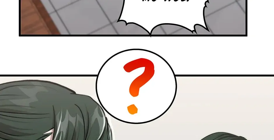 Uiwon, Dasi Salda Chapter 112 page 58 - 