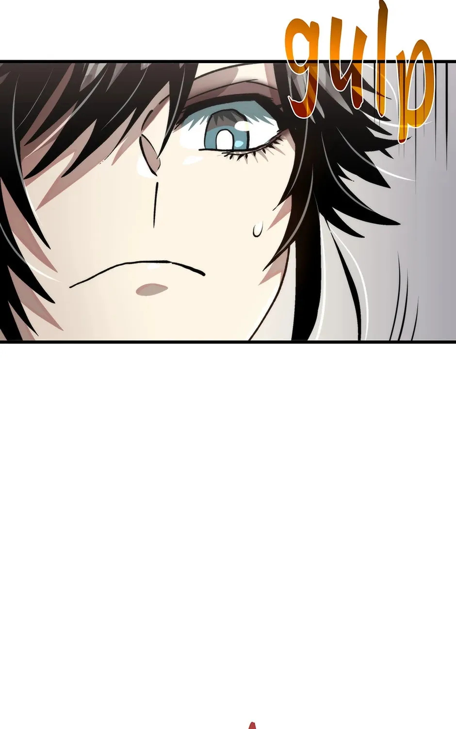 Uiwon, Dasi Salda Chapter 112 page 7 - 