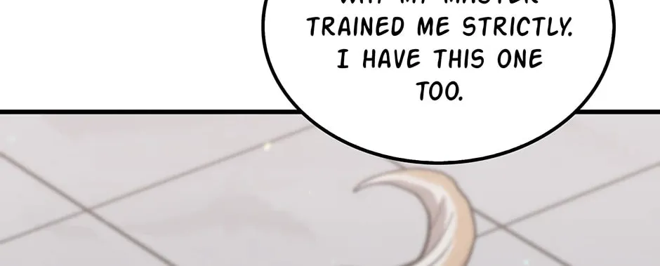 Uiwon, Dasi Salda Chapter 112 page 64 - 