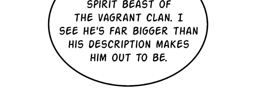 Uiwon, Dasi Salda Chapter 112 page 68 - 