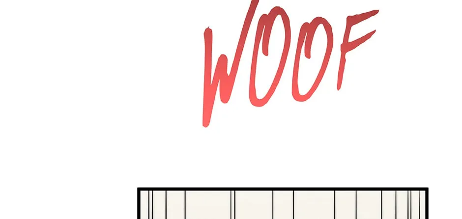 Uiwon, Dasi Salda Chapter 112 page 8 - 