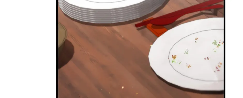 Uiwon, Dasi Salda Chapter 112 page 84 - 