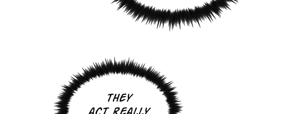Uiwon, Dasi Salda Chapter 112 page 88 - 