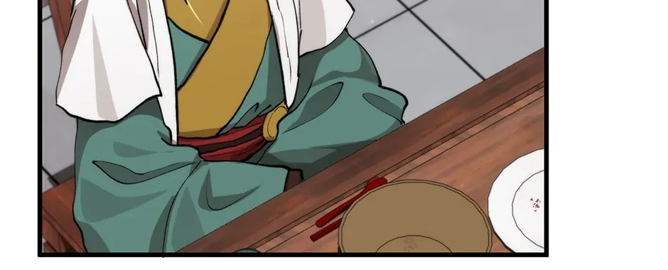 Uiwon, Dasi Salda Chapter 112 page 90 - 