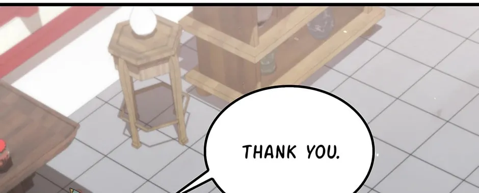 Uiwon, Dasi Salda Chapter 112 page 100 - 