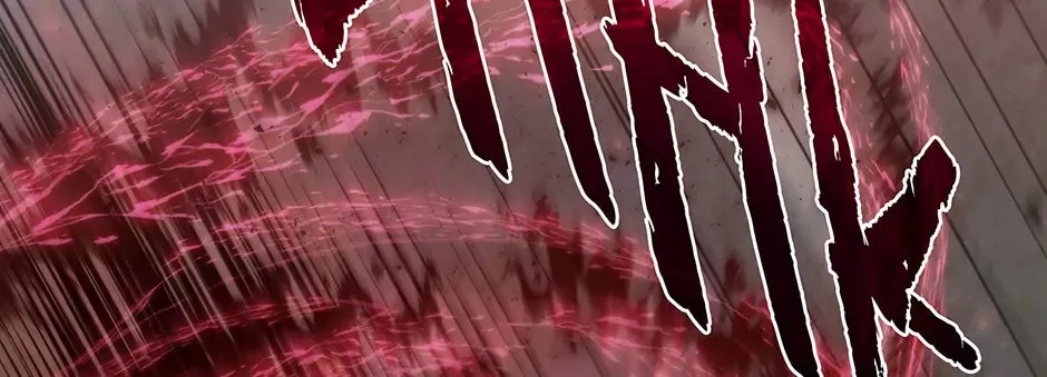 Uiwon, Dasi Salda Chapter 113 page 104 - 